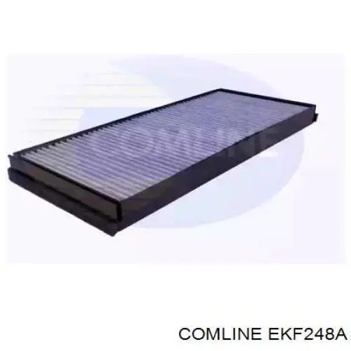 EKF248A Comline filtro de salão