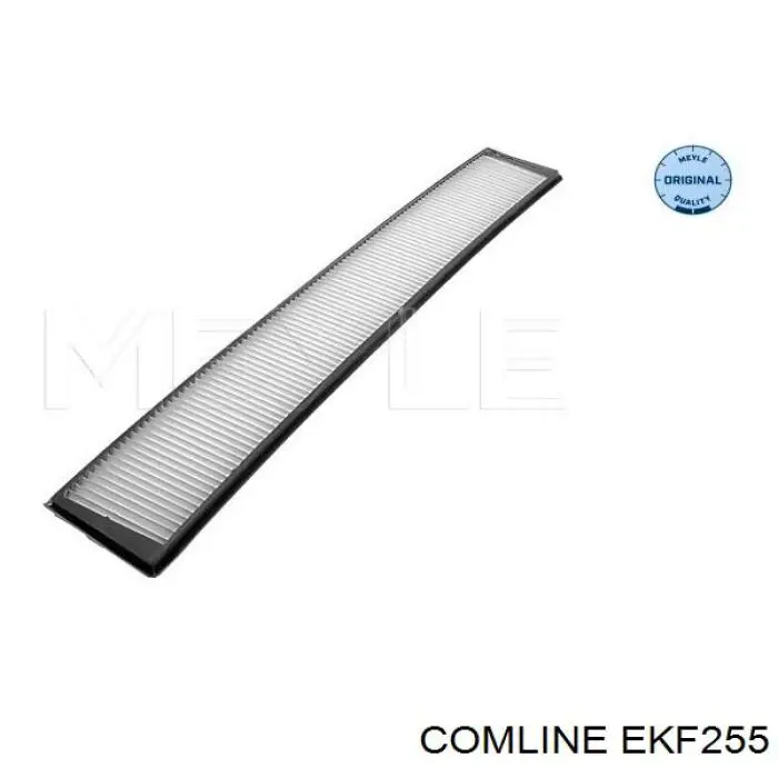 EKF255 Comline