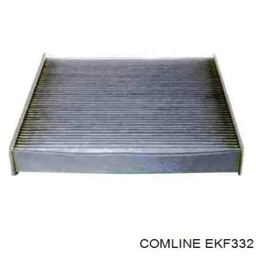 Фильтр воздушный отопителя Comline EKF332 цена, от 6.33 USD