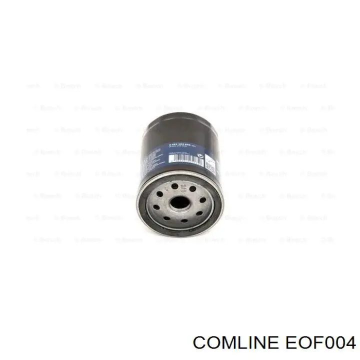 Фильтр очистки масла центробежный Comline EOF004 цена, от 7.39 USD