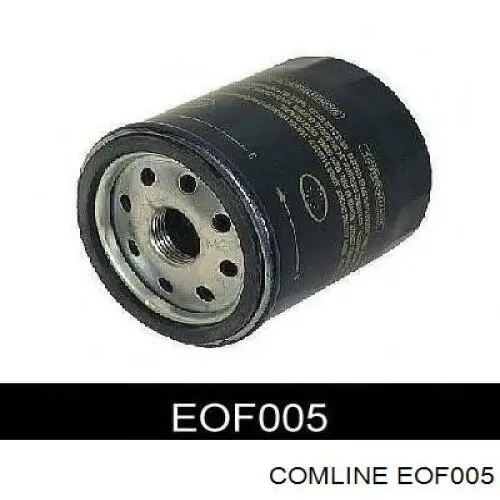 Фільтр масляний EOF005 Comline