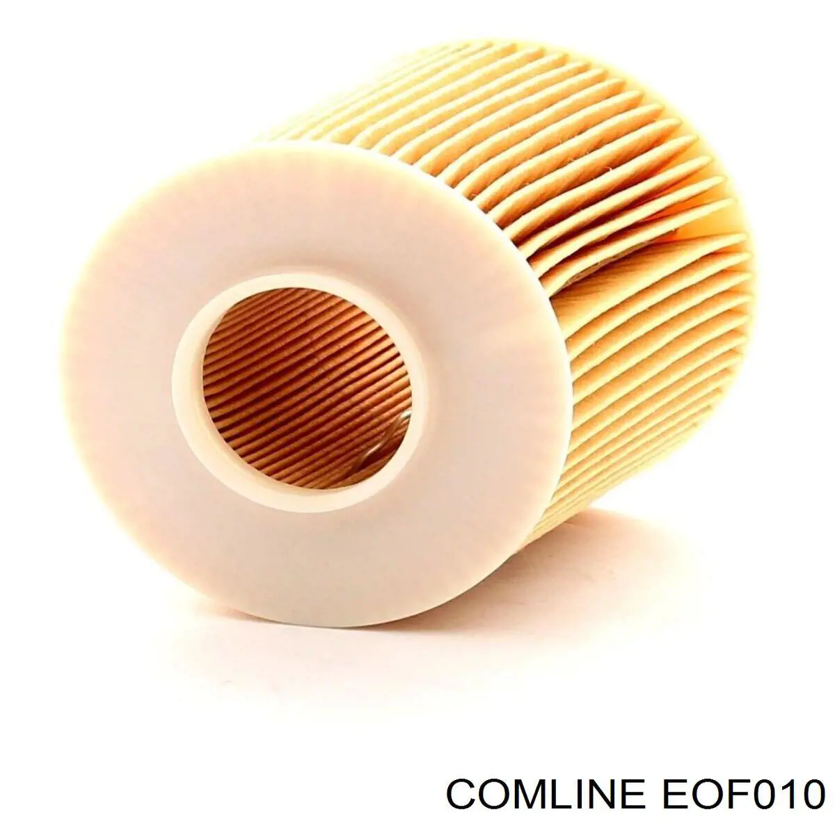 Фильтр очистки масла центробежный Comline EOF010 цена, от 4.40 USD