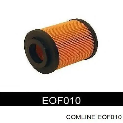Купить EOF010 Comline Фильтр центробежный очистки масла