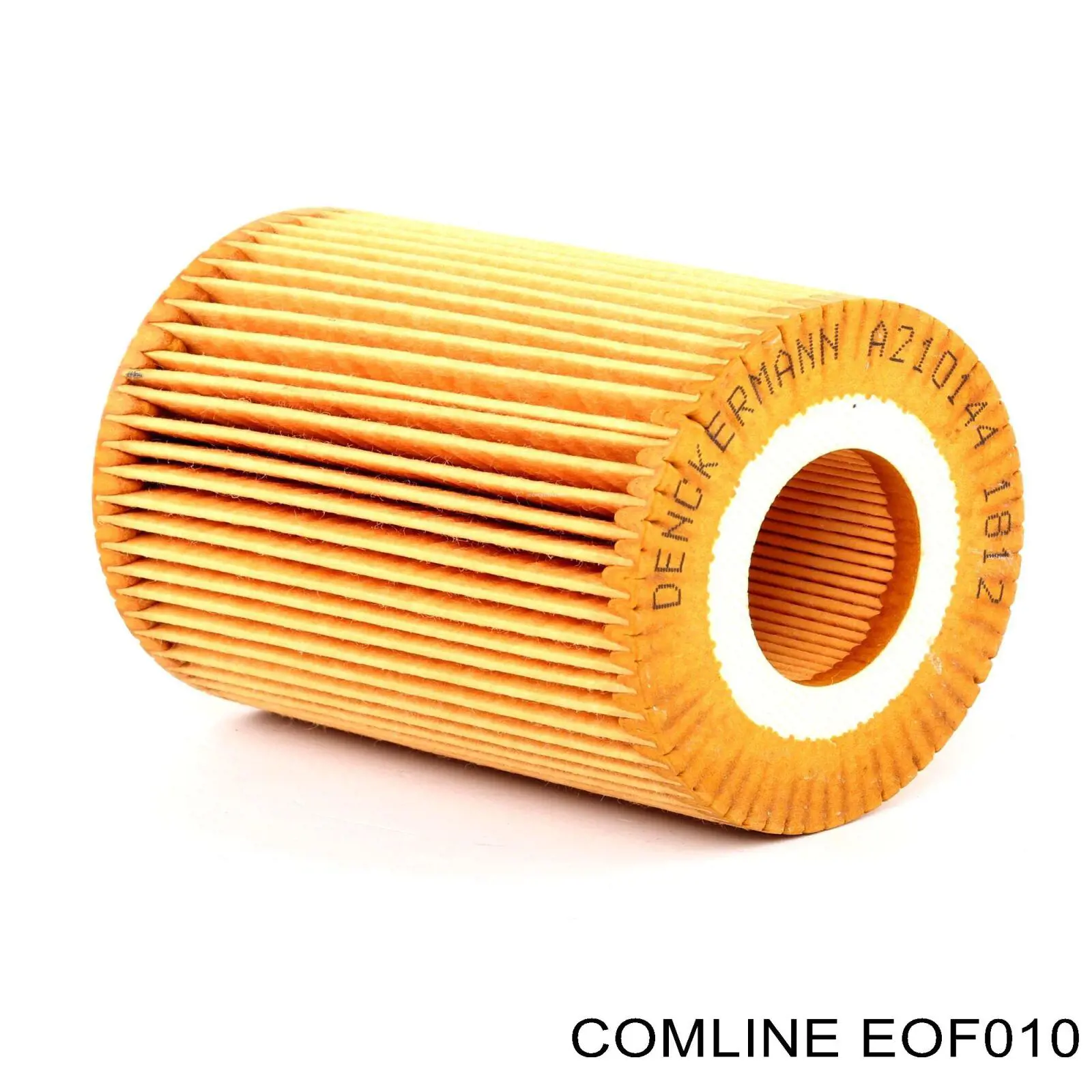 Фильтр масла Comline EOF010