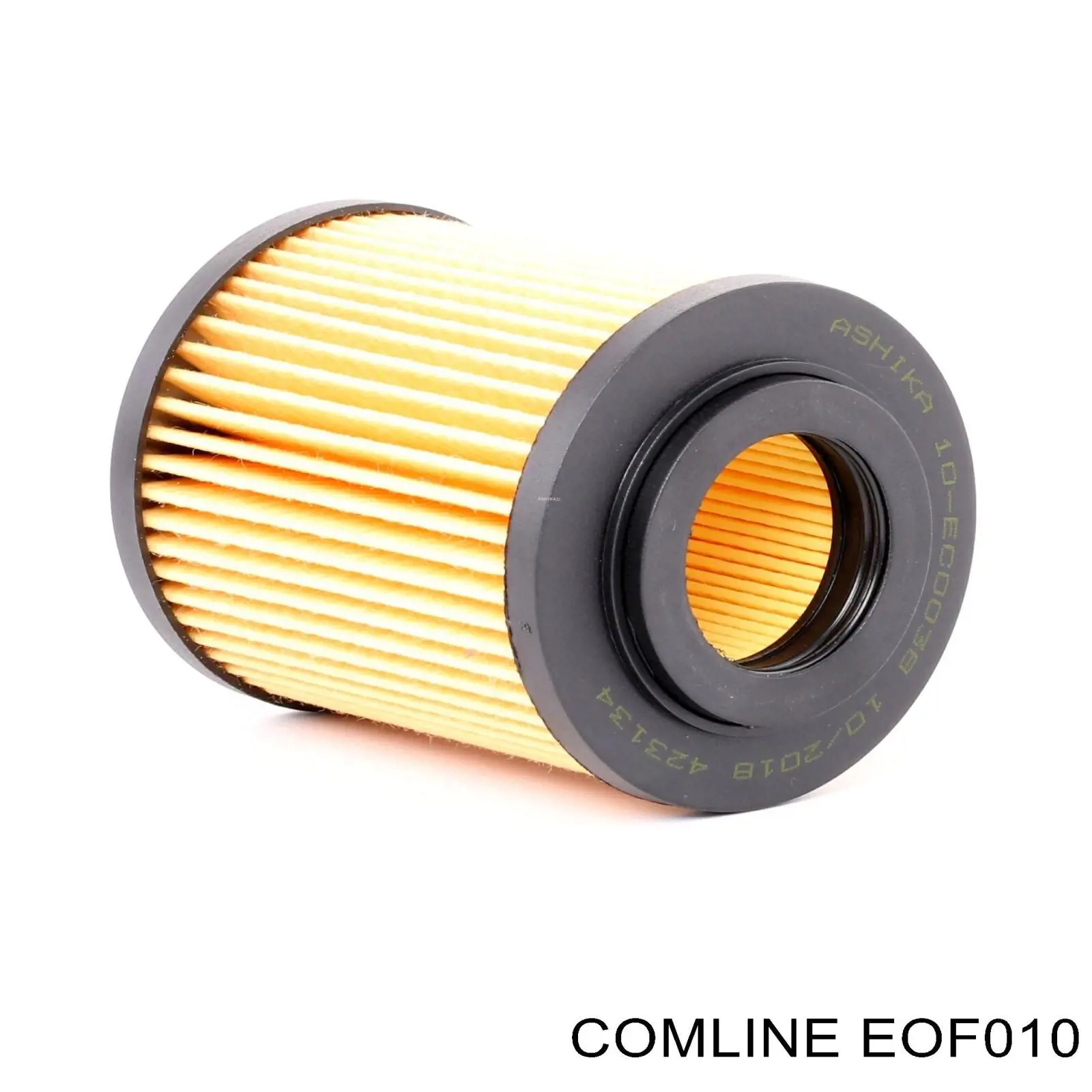 EOF010 Comline Масляный фильтр двигателя