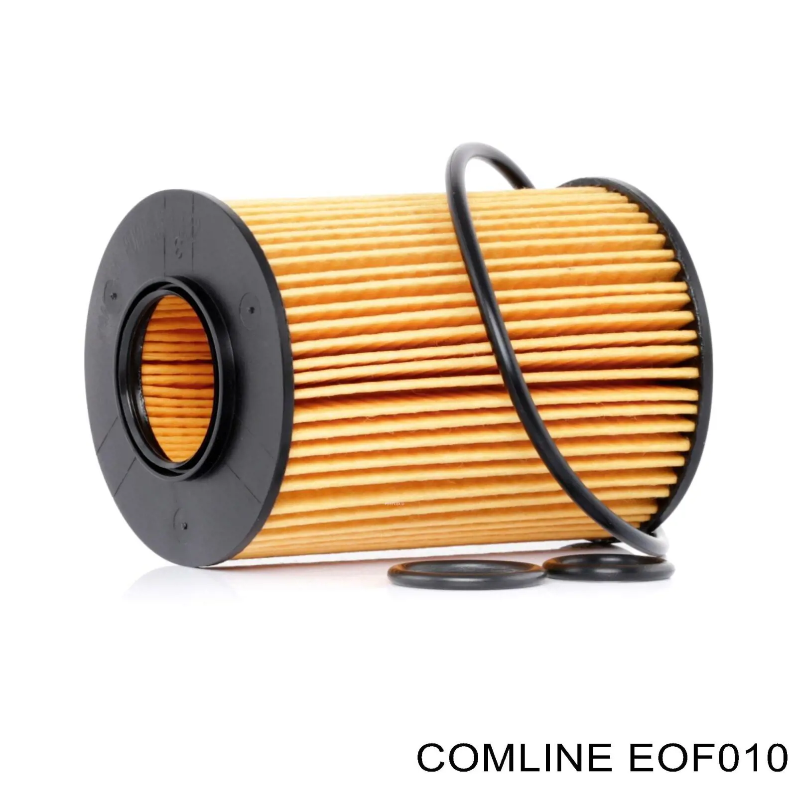 Купить EOF010 Comline Фильтр центробежный очистки масла