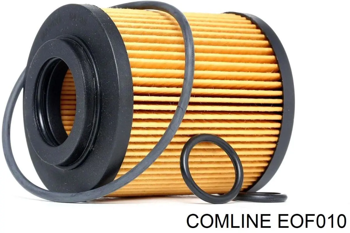 Фильтр очистки масла центробежный Comline EOF010 цена, от 4.40 USD