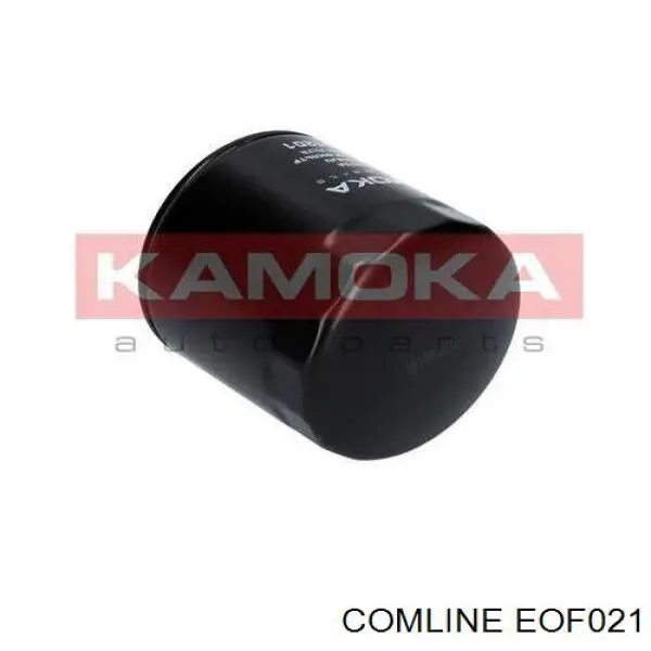 Фильтр очистки масла центробежный Comline EOF021 цена, от 4.93 USD