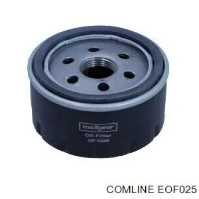Фильтр очистки масла центробежный Comline EOF025 цена, от 4.05 USD