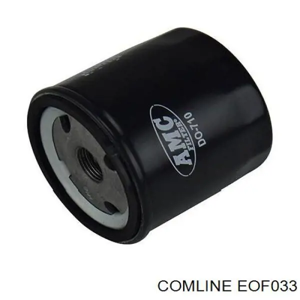 Корпус масляного фильтра Comline EOF033 цена, от 3.45 USD