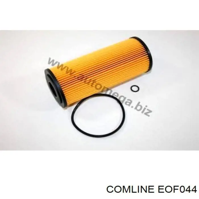 Фильтр масла Comline EOF044