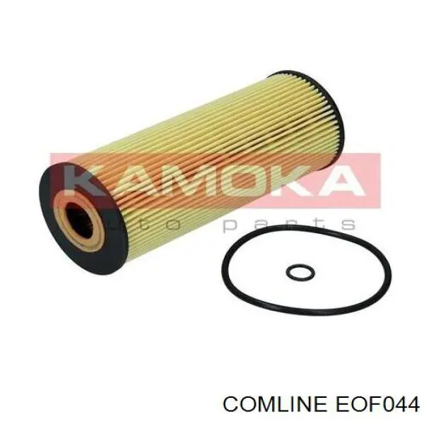 Купить EOF044 Comline Фильтр центробежный очистки масла