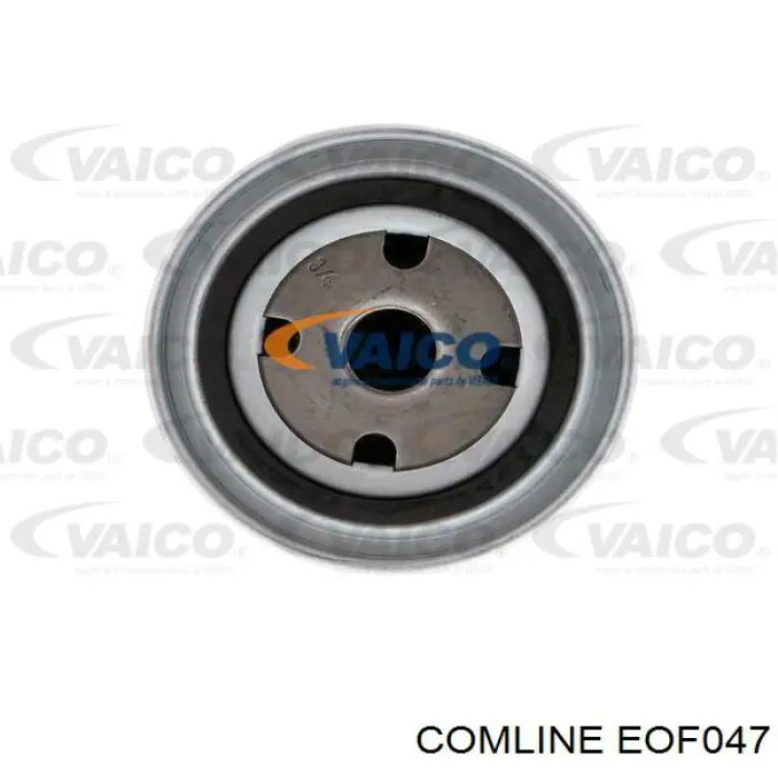 Фильтр масла Comline EOF047