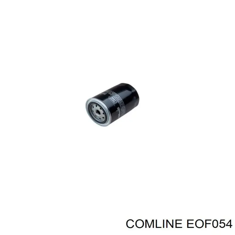 Масляный фильтр EOF054 Comline