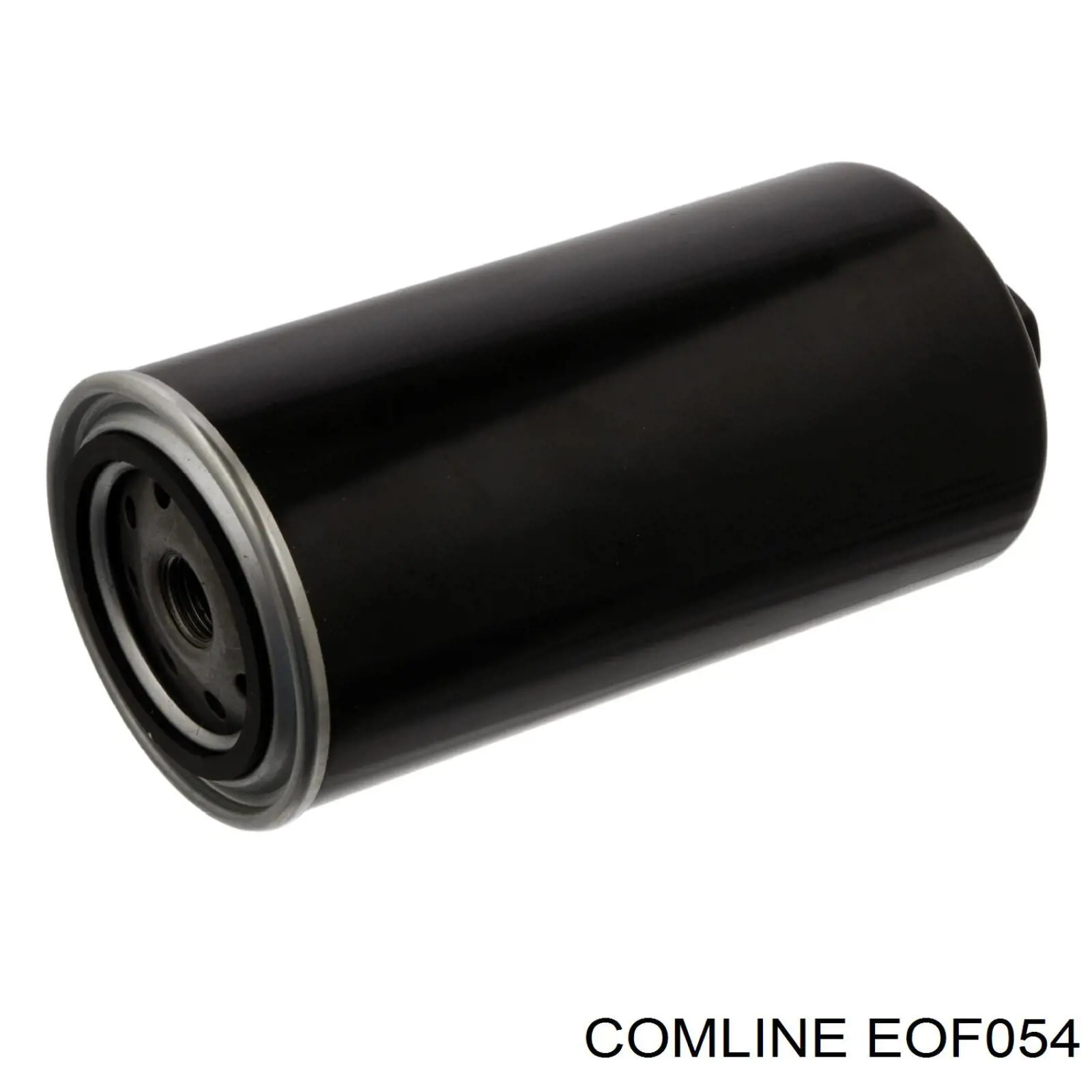 Фильтр очистки масла центробежный Comline EOF054 цена, от 7.09 USD