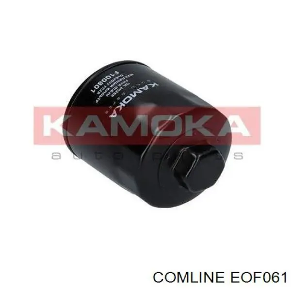 Купить EOF061 Comline Фильтр центробежный очистки масла
