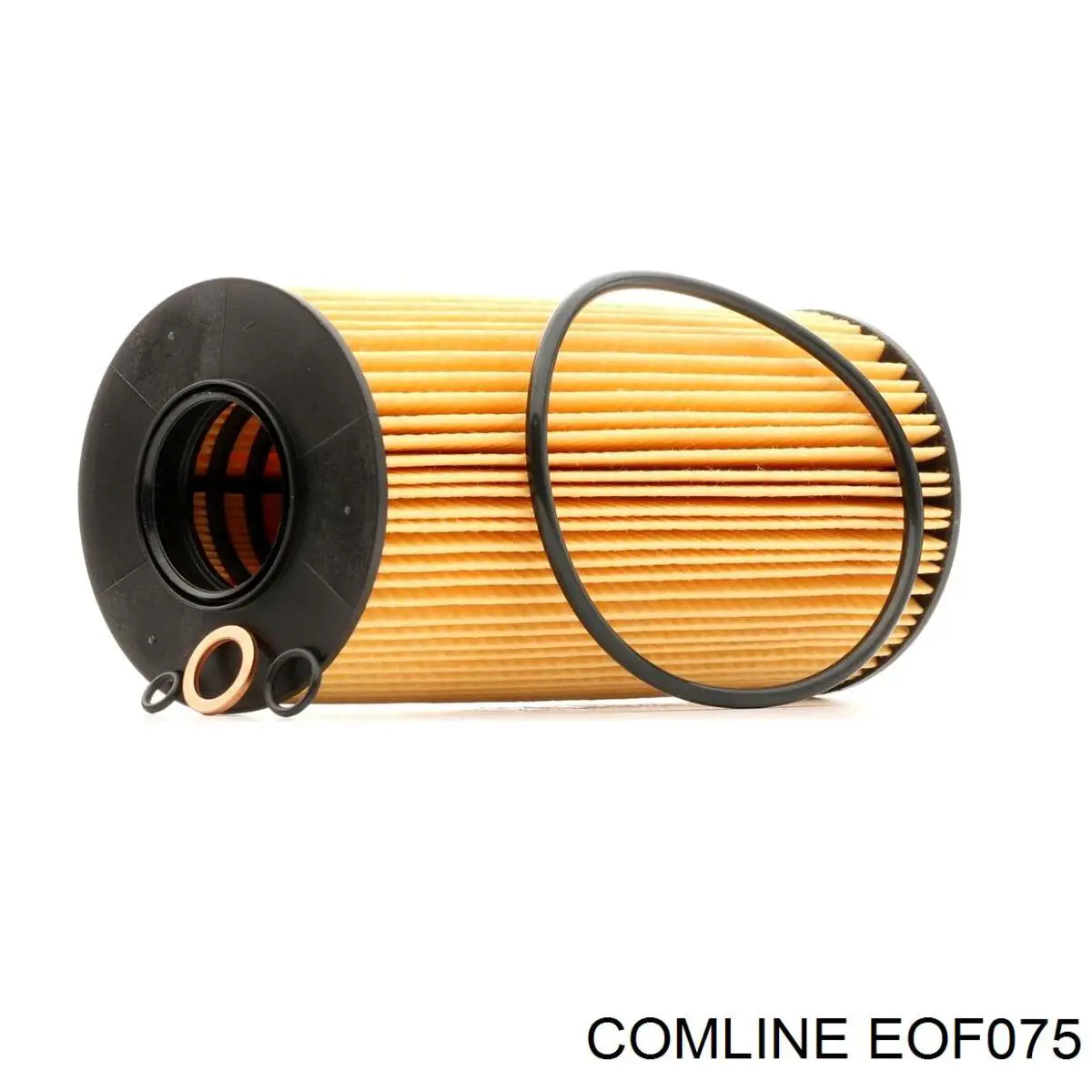 Фильтр очистки масла центробежный Comline EOF075 цена, от 6.04 USD
