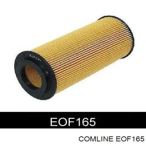 EOF165 Comline масляный фильтр
