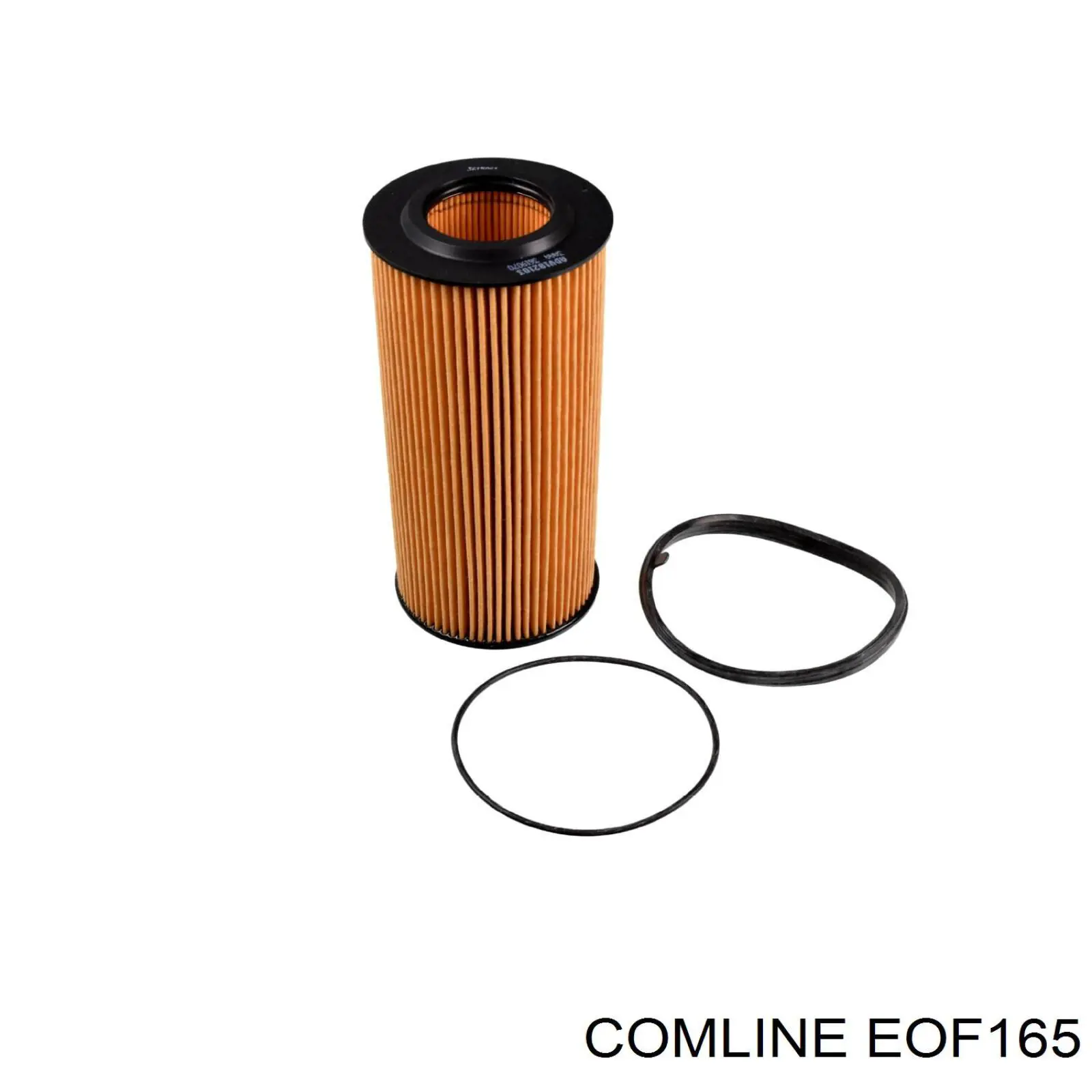 Масляный фильтр EOF165 Comline