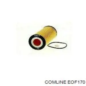 Масляный фильтр EOF170 Comline