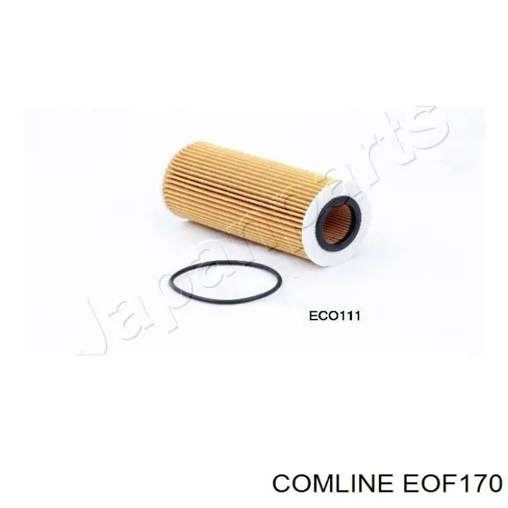 Фильтр очистки масла центробежный Comline EOF170 цена, от 7.53 USD