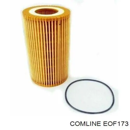 Масляный фильтр EOF173 Comline