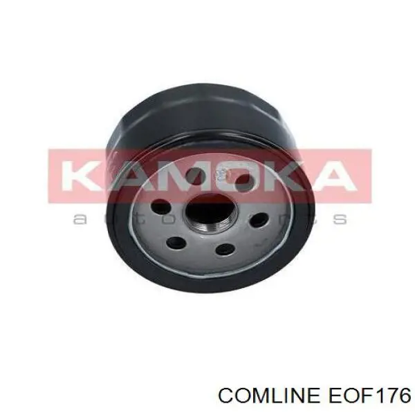 Масляный фильтр EOF176 Comline