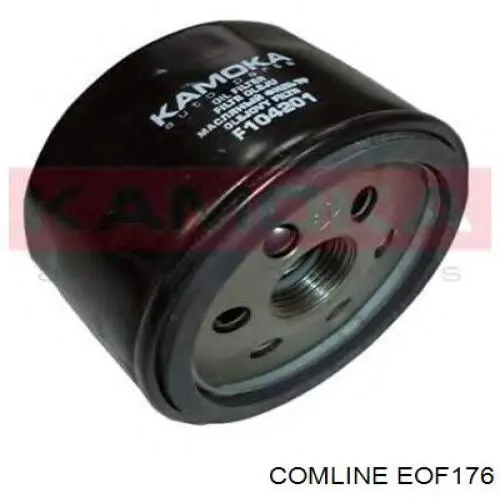 Фильтр очистки масла центробежный Comline EOF176 цена, от 4.75 USD