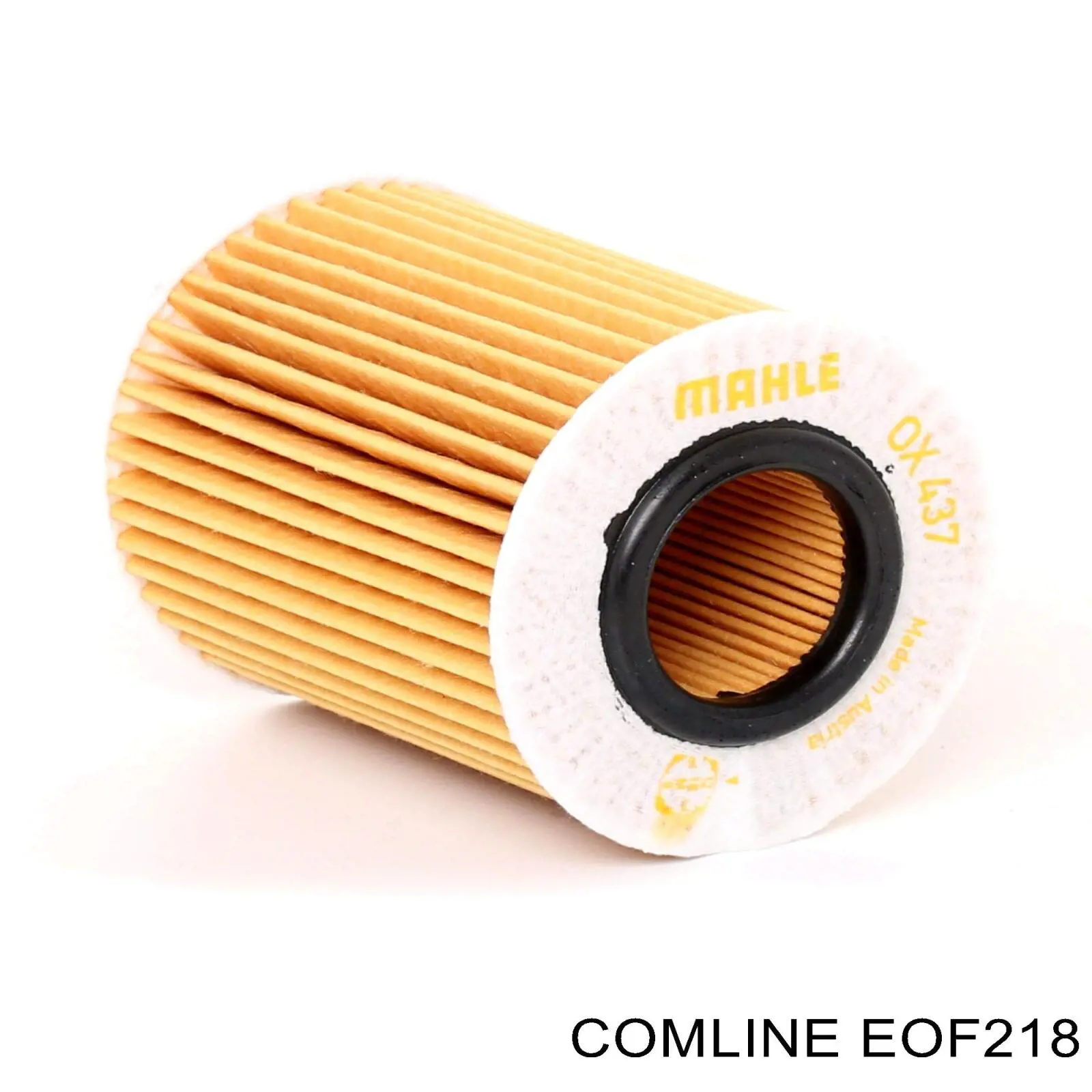 Фильтр масла Comline EOF218