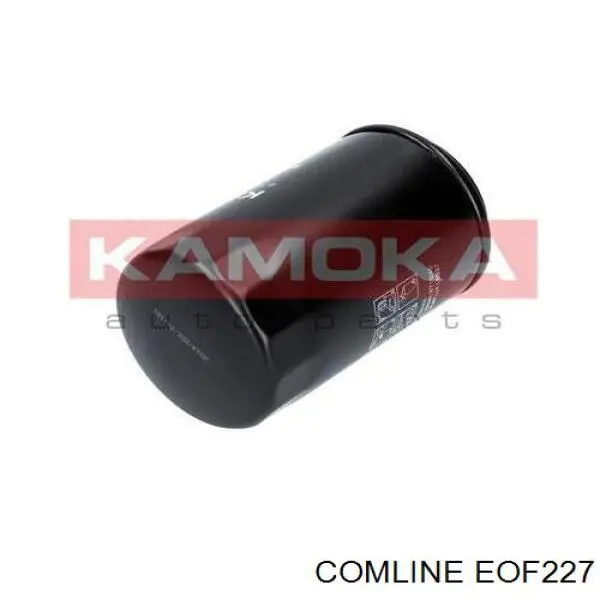 Масляный фильтр EOF227 Comline