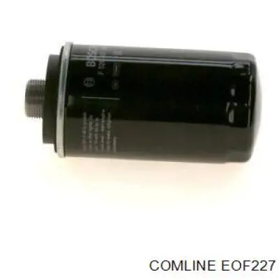 Фильтр масла Comline EOF227