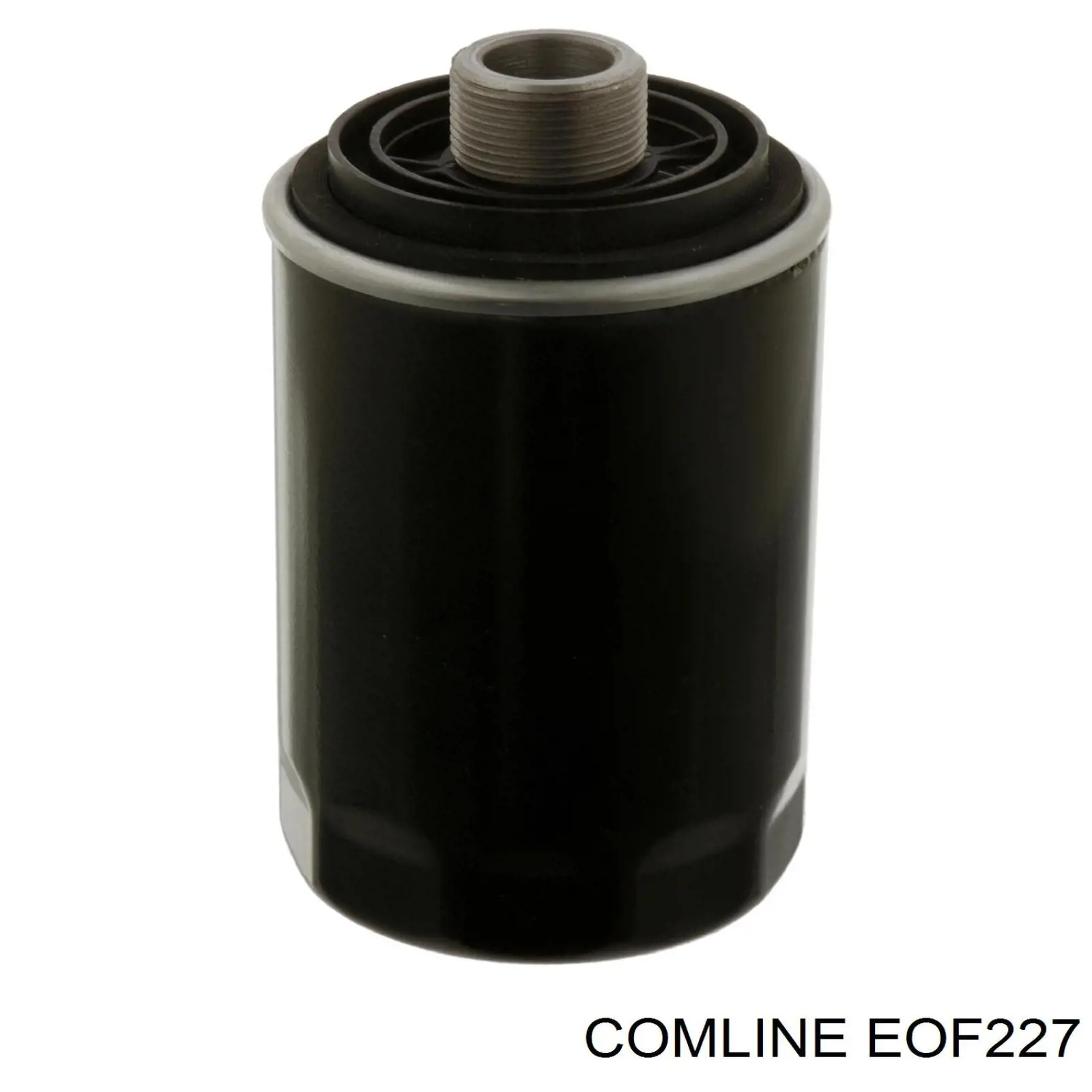 Фильтр очистки масла центробежный Comline EOF227 цена, от 9.86 USD
