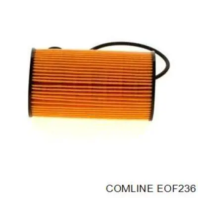 Масляный фильтр EOF236 Comline