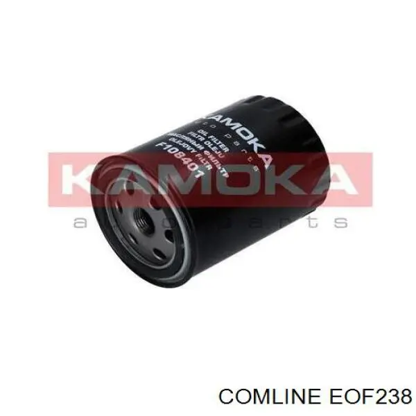 Фильтр очистки масла центробежный Comline EOF238 цена, от 9.53 USD