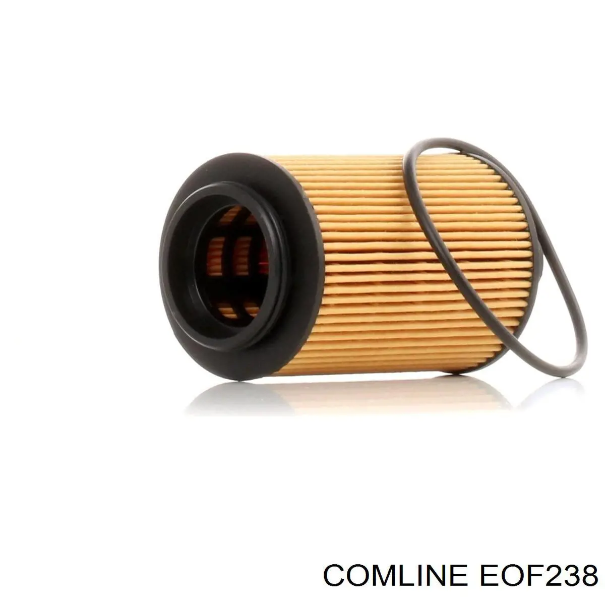 Фильтр очистки масла центробежный Comline EOF238 цена, от 9.53 USD