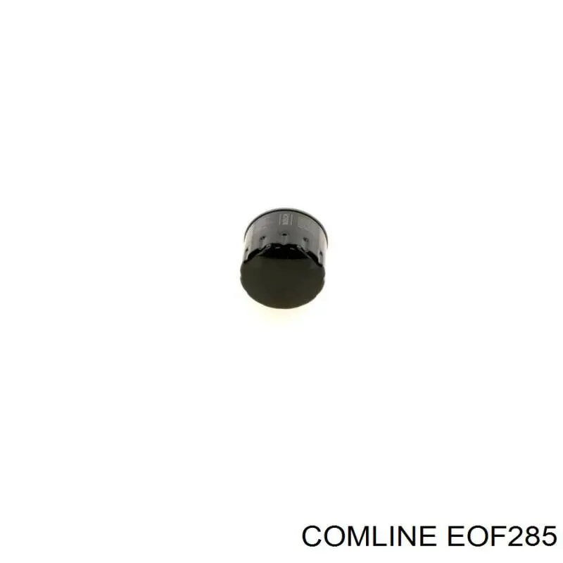 Фильтр масла Comline EOF285