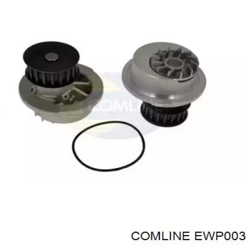 EWP003 Comline Насос водяной