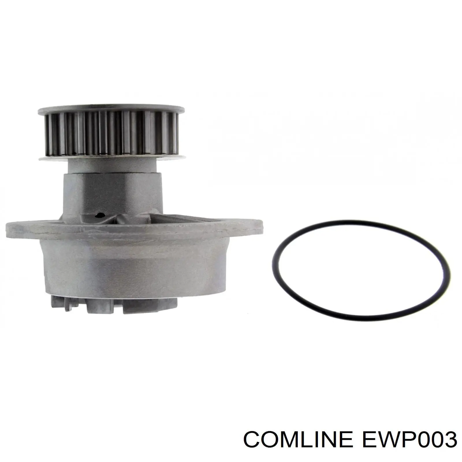 Купить EWP003 Comline Насос охлаждения