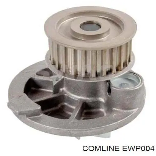 Помпа охлаждения Comline EWP004 цена, от 24.81 USD