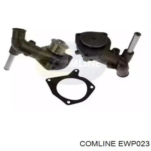 Помпа EWP023 Comline