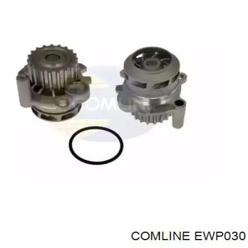 Помпа EWP030 Comline