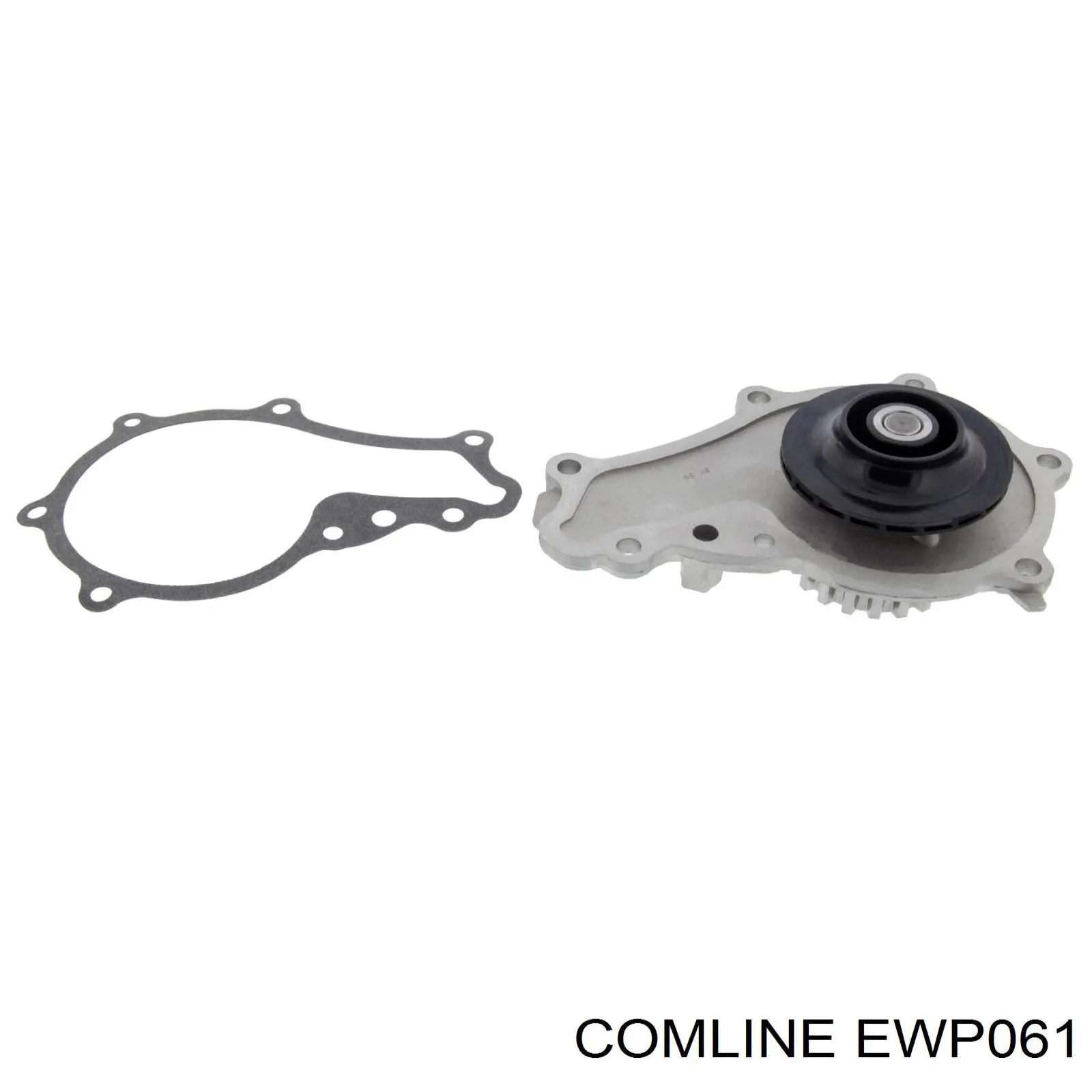 Водяной насос Comline EWP061