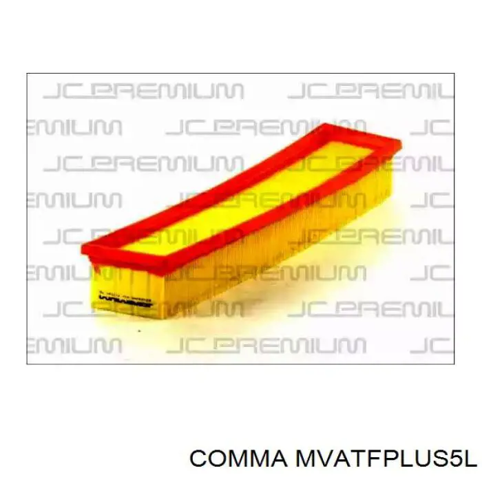 Купить 25020005003 Rowe Масло АКПП