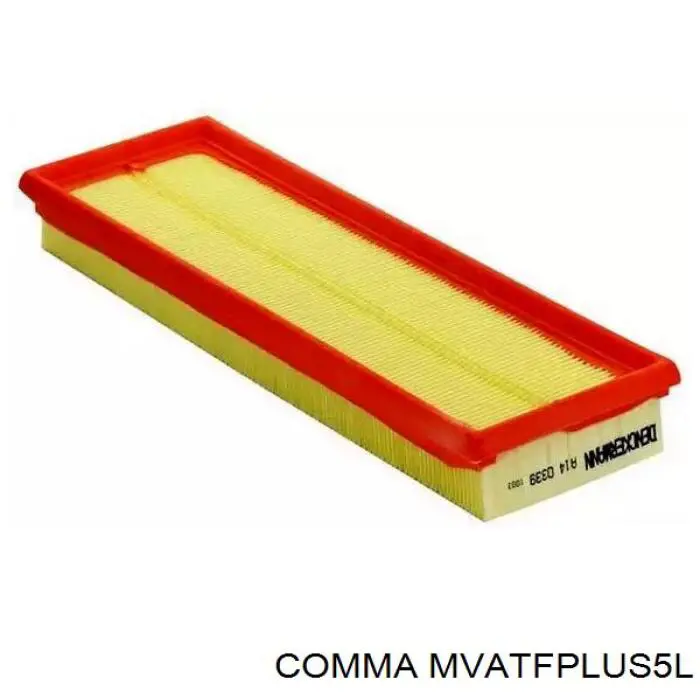 Трансмиссионное масло 25020005003 Rowe