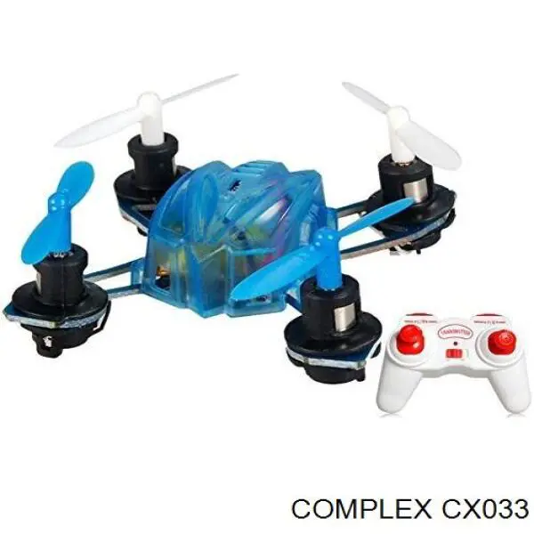 Подшипник ступицы CX033 CX/Complex