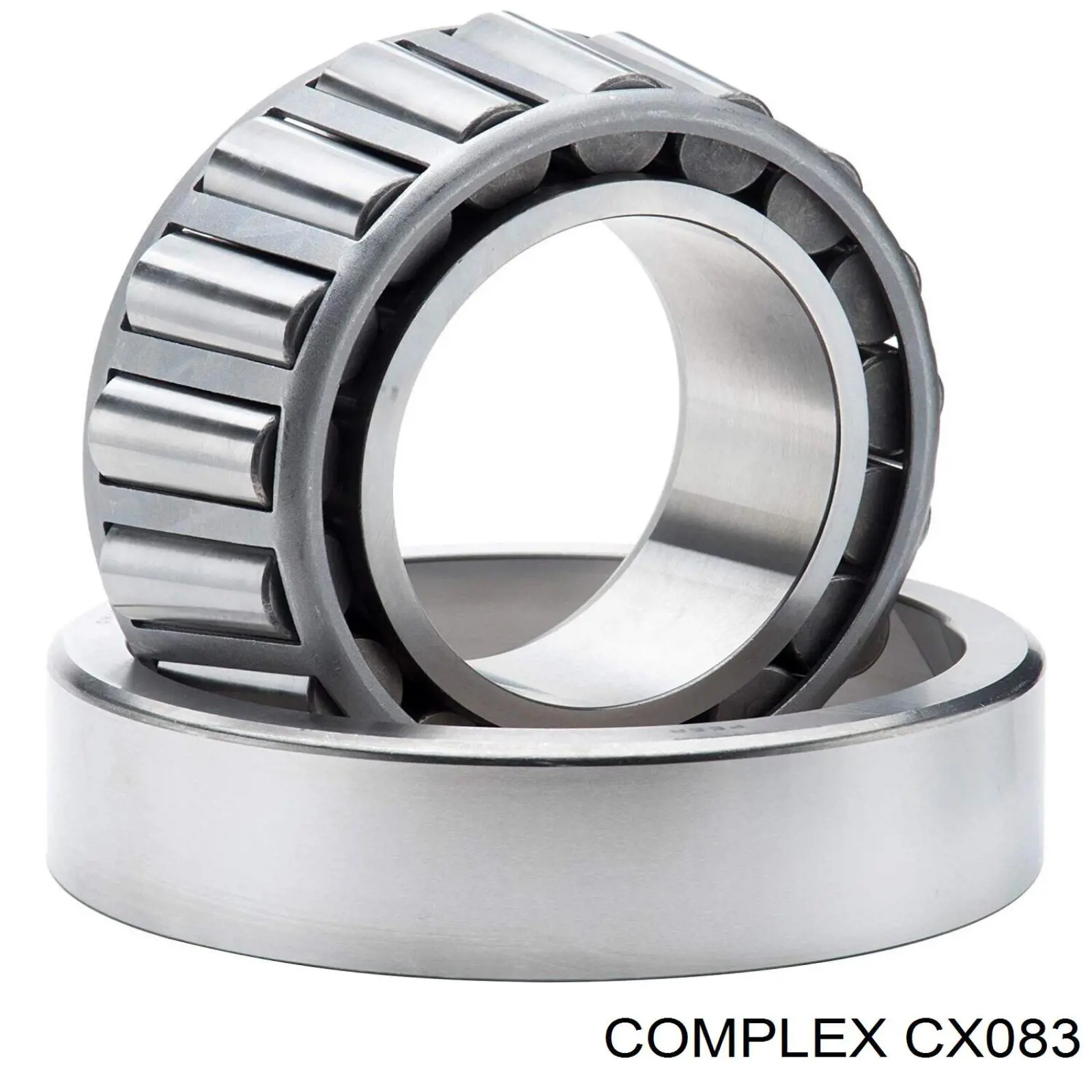 CX083 CX/Complex Подшипник ступицы передней