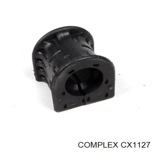CX1127 CX/Complex Подшипник ступицы передней