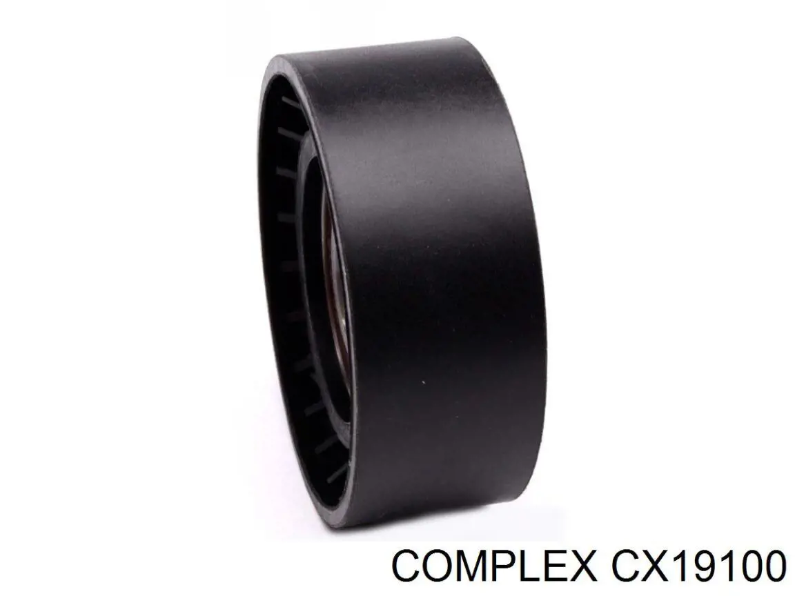 Купить CX19100 CX/Complex Натяжной ролик