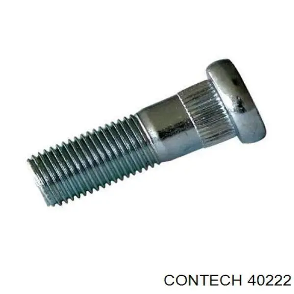 Рессора пневматической подвески Eker 424913C02 цена, от 46.08 USD