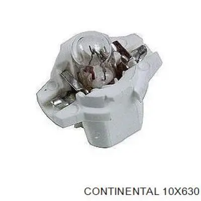 Купить 10X630 Continental/Siemens Ремень генератора